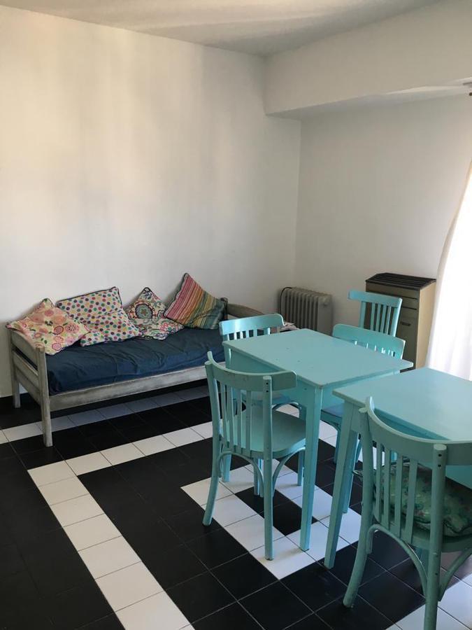 Foto de Departamento en Venta ubicado en Mar Del Plata, General Pueyrredón, imagen 3