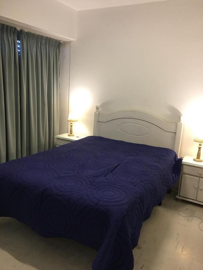 Foto de Departamento en Venta ubicado en Mar Del Plata, General Pueyrredón, imagen 2