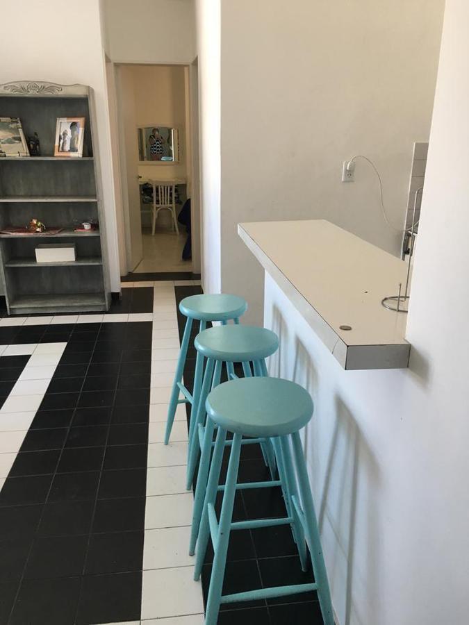 Foto de Departamento en Venta ubicado en Mar Del Plata, General Pueyrredón, imagen 4