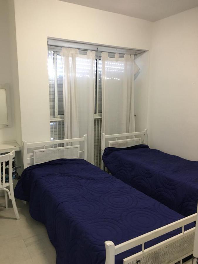 Departamento en Venta ubicado en Mar Del Plata, General Pueyrredón, Costa Atlántica