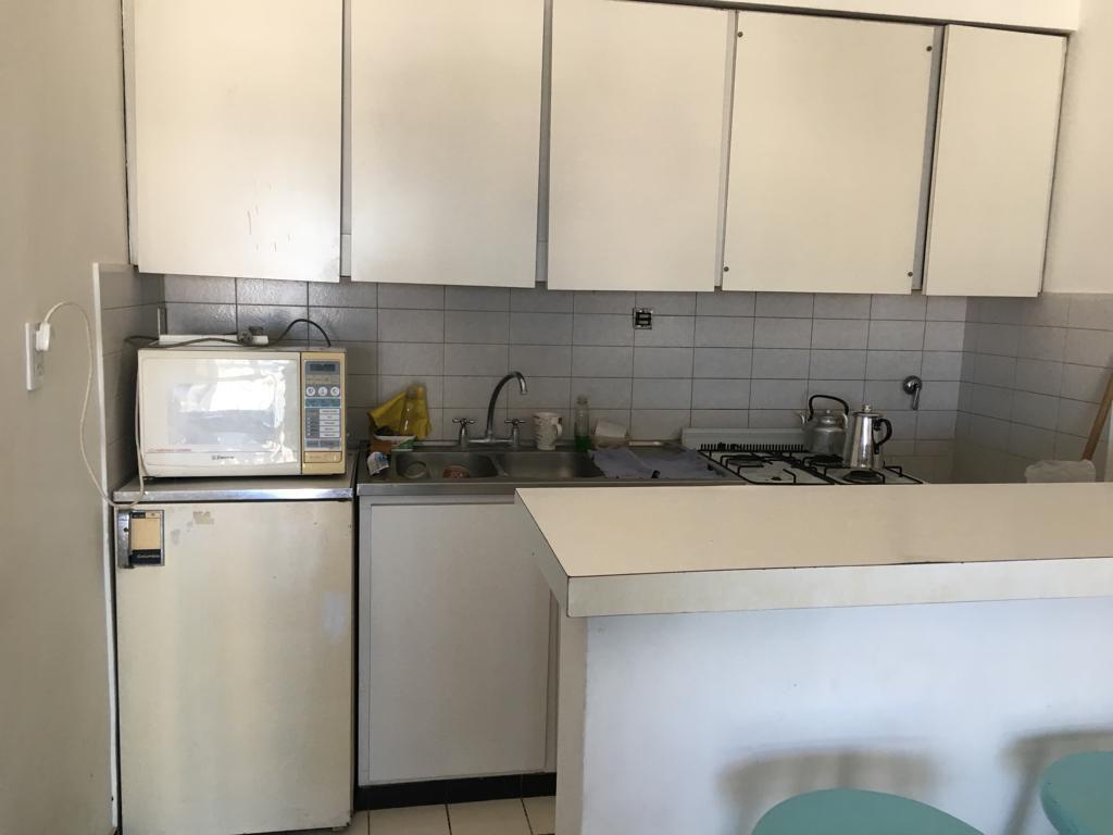 Foto de Departamento en Venta ubicado en Mar Del Plata, General Pueyrredón, imagen 5
