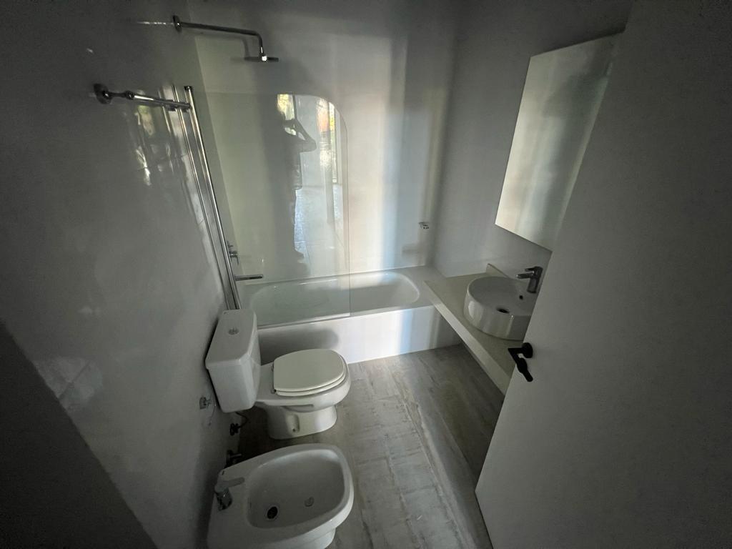 Departamento en Venta Ubicado en Tigre, G. B. a. Zona Norte, Argentina 3