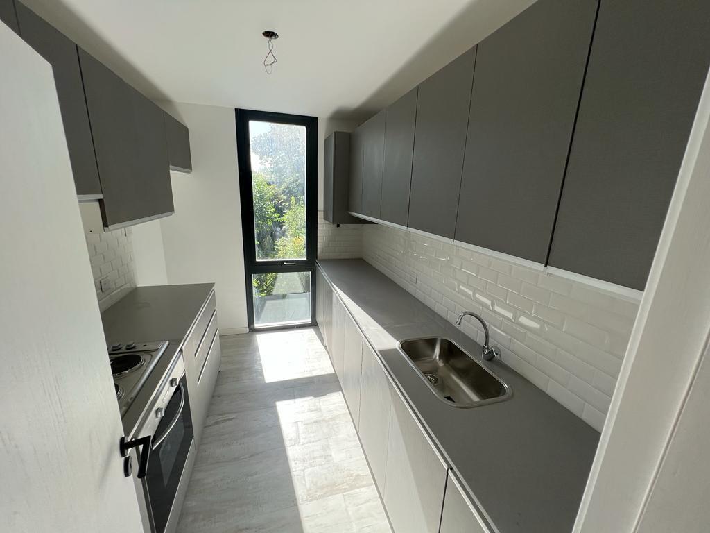 Departamento en Venta Ubicado en Tigre, G. B. a. Zona Norte, Argentina 2