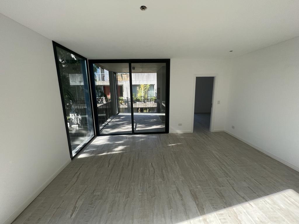Departamento en Venta Ubicado en Tigre, G. B. a. Zona Norte, Argentina 4