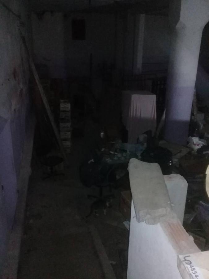 Depósito Galpón en Venta Ubicado en Caballito, Capital Federal, Buenos Aires 2