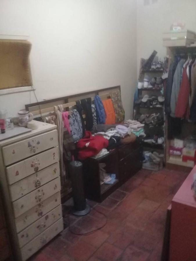 Depósito Galpón en Venta Ubicado en Caballito, Capital Federal, Buenos Aires 3