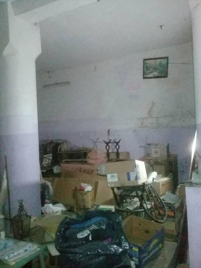Depósito Galpón en Venta Ubicado en Caballito, Capital Federal, Buenos Aires 4