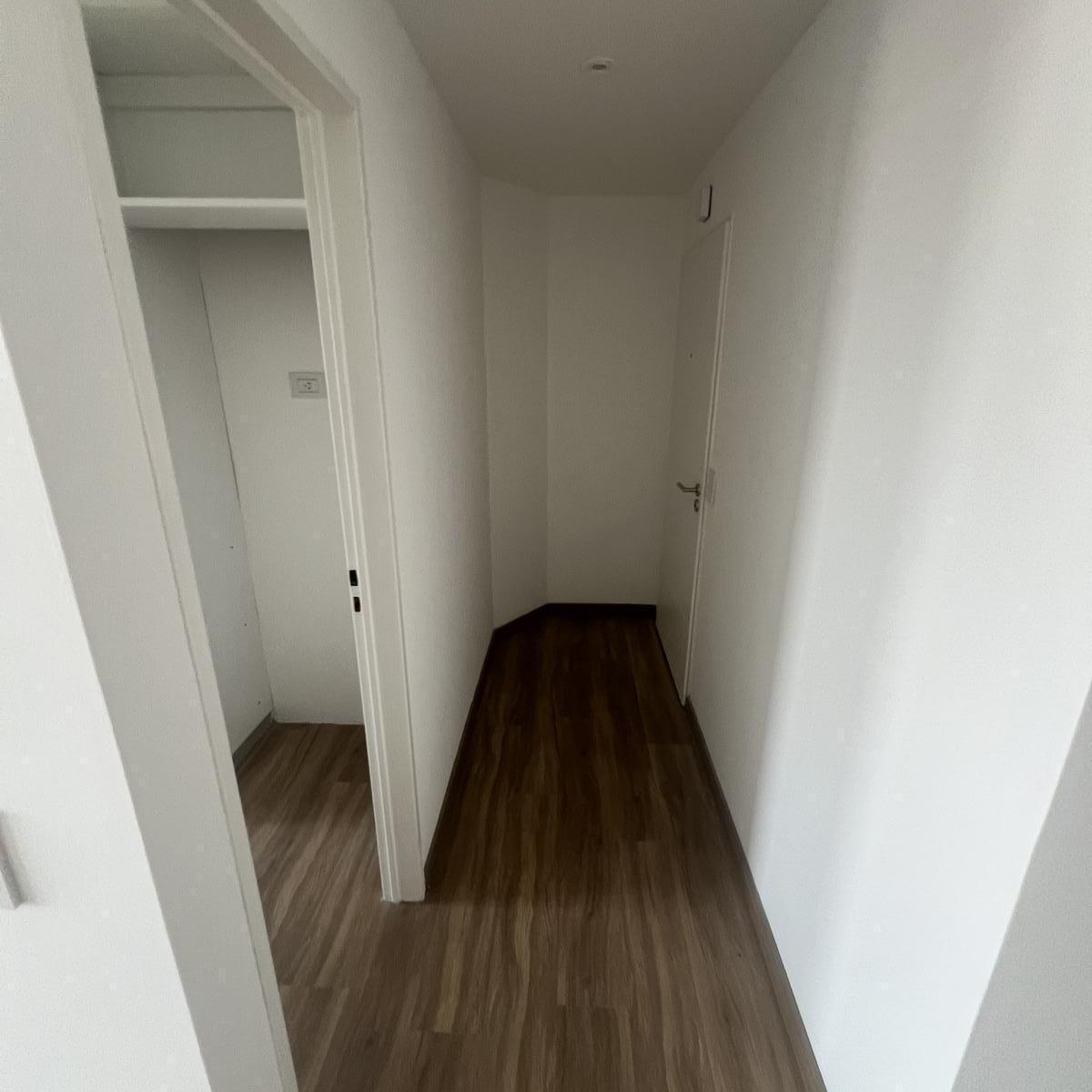 Venta Depto. 3 Amb en Tigre 2