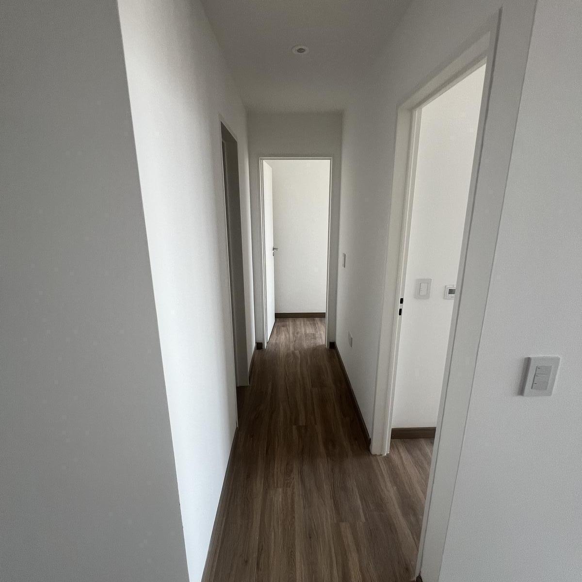 Venta Depto. 3 Amb en Tigre 5