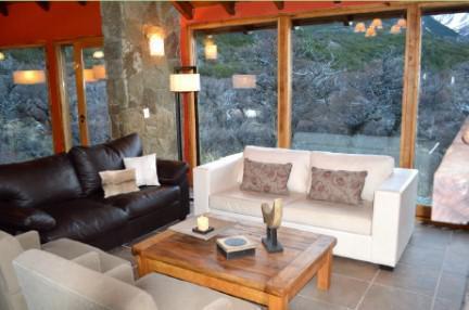 Foto de Casa - El Chalten, imagen 3