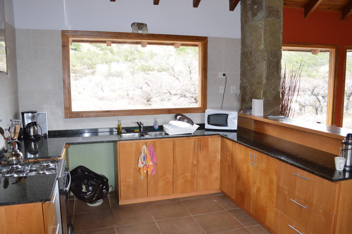 Foto de Casa - El Chalten, imagen 2