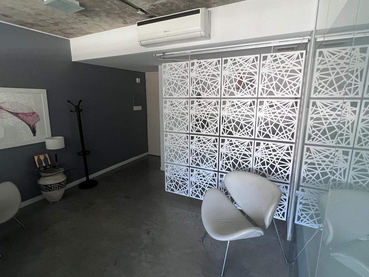 Foto de Oficina- Vientos del Delta, Nordelta, imagen 2