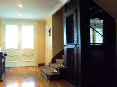 Foto de Casa en Venta 5 dorm. 1 dorm en PB en La Isla, Nordelta, Tigre, imagen 2