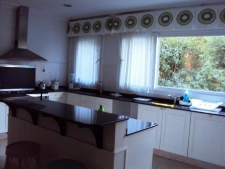 Foto de Casa en Venta 5 dorm. 1 dorm en PB en La Isla, Nordelta, Tigre, imagen 3