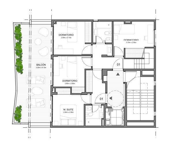 Plano 2