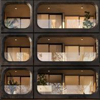 Foto de Departamento en Palermo Soho, imagen 4