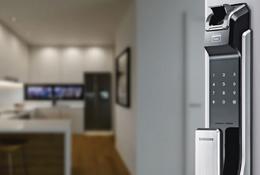 Foto de Departamento en Palermo Soho, imagen 2