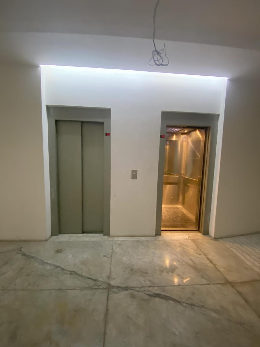 Edificio Comercial en Microcentro 3