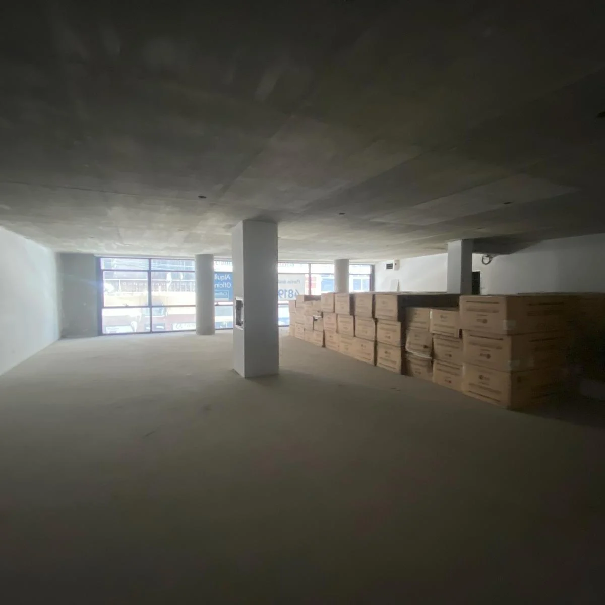 Foto de Edificio Comercial en MICROCENTRO - 5 PISOS - VENTA COMPLETO O POR PISO, imagen 5