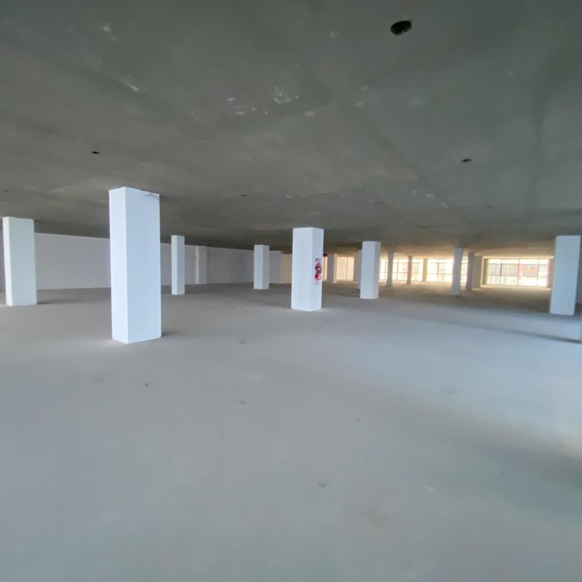 Foto de Venta Edificio Comercial en Microcentro a estrenar, imagen 4