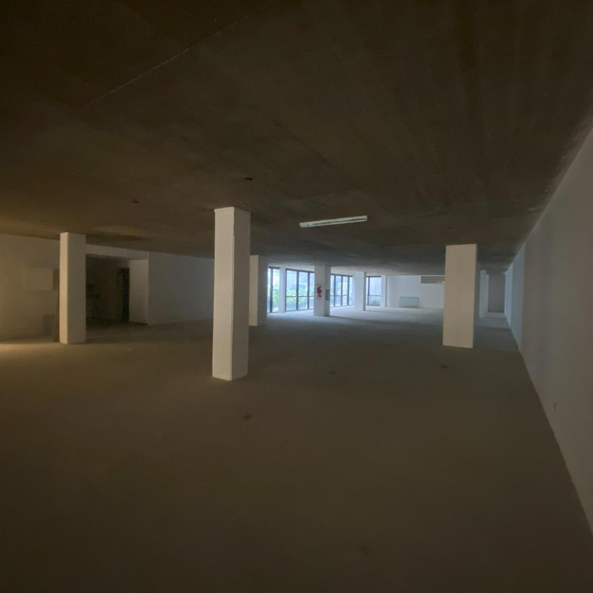 Foto de Venta Edificio Comercial en Microcentro a estrenar, imagen 2