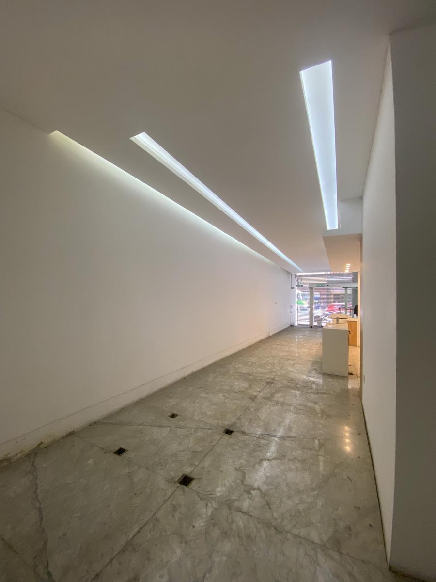 Foto de Venta Edificio Comercial en Microcentro a estrenar, imagen 3
