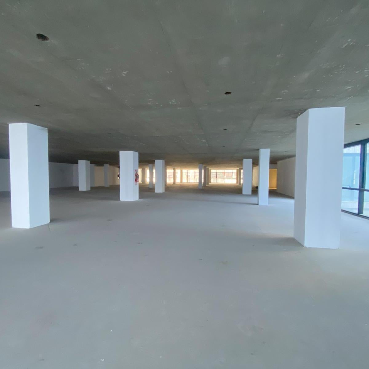 Foto de Venta Edificio Comercial en Microcentro a estrenar, imagen 5