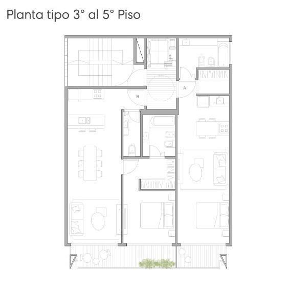 Plano 3