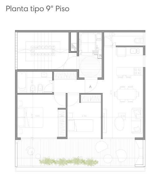 Plano 5
