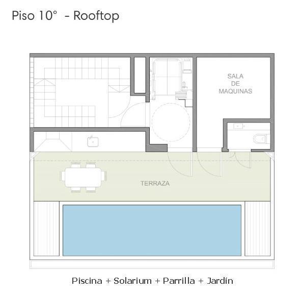 Plano 4