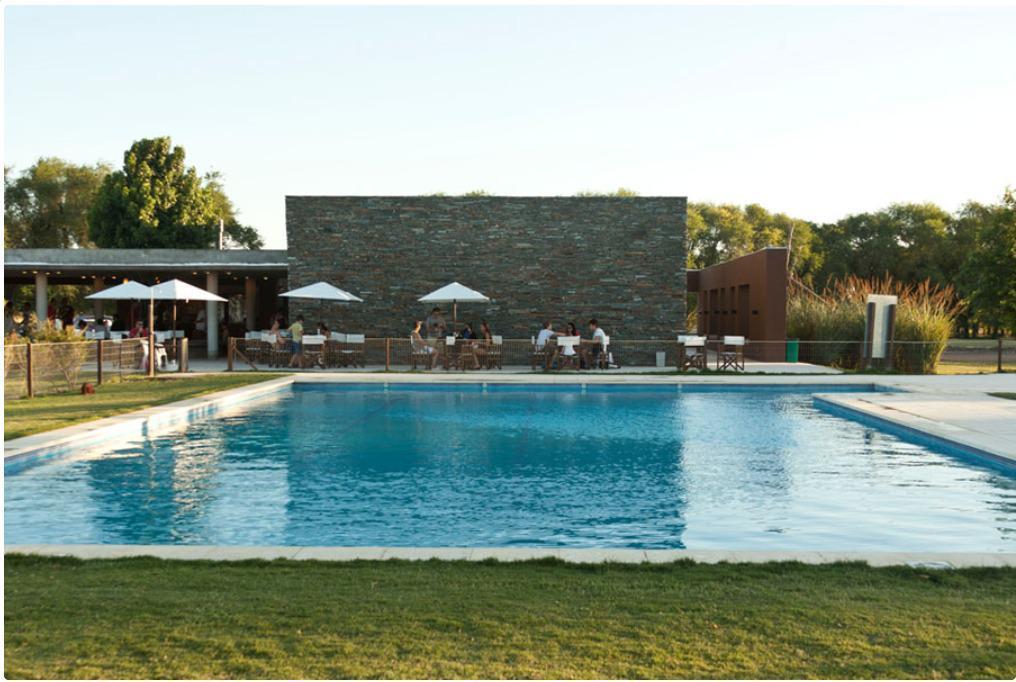 Venta Casa San Sebastian Area 7 - 5 Ambientes 4