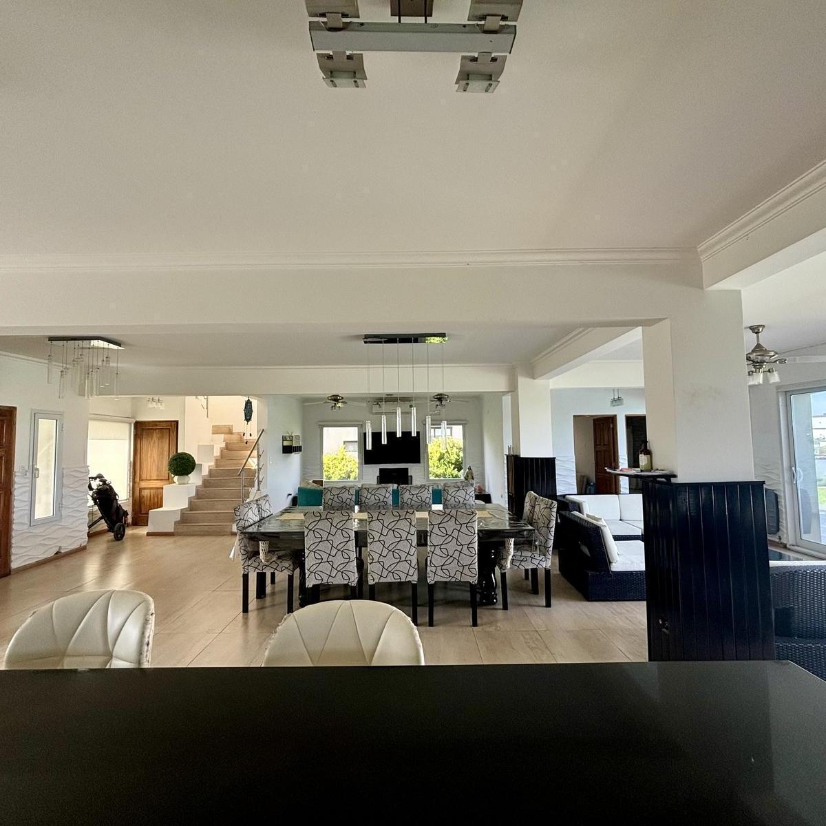 Foto de VENTA CASA SAN SEBASTIAN AREA 10 A LA LAGUNA, imagen 5