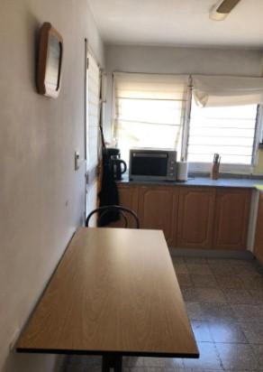 Departamento 3 Ambientes en Venta en San Martín 4