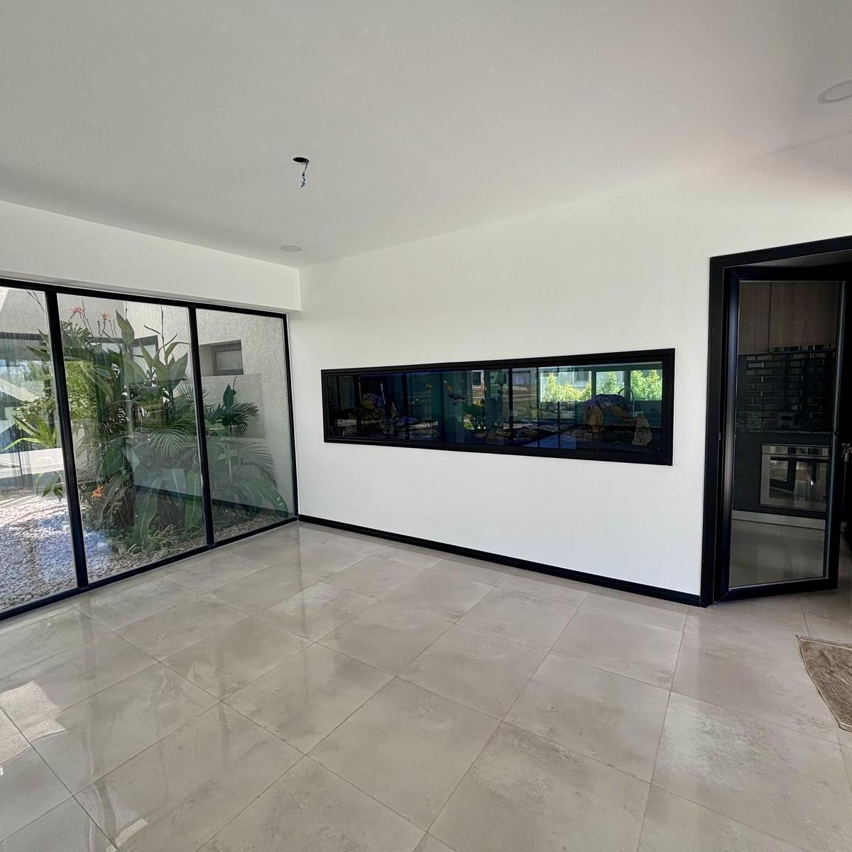 Venta Casa San Sebastián Área 7 - 6 Ambientes a La Laguna 5