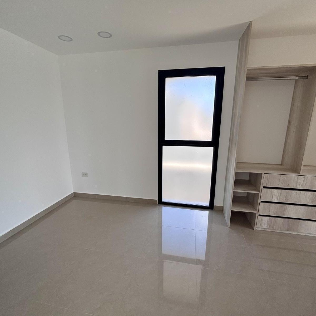 Venta Casa San Sebastián Área 7 - 6 Ambientes a La Laguna 3