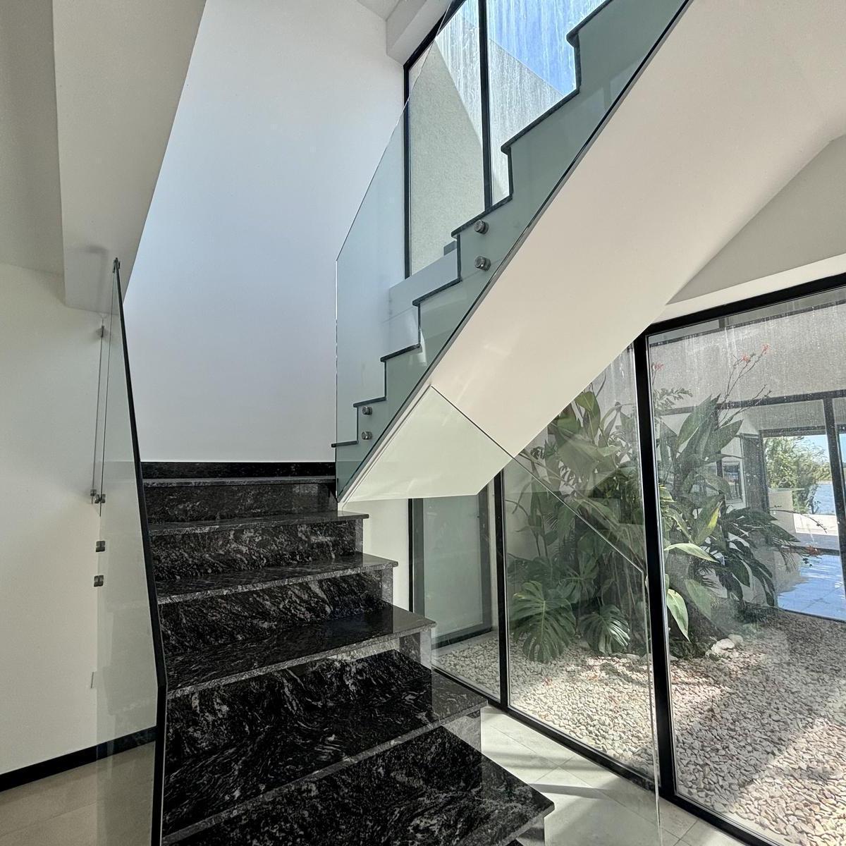Venta Casa San Sebastián Área 7 - 6 Ambientes a La Laguna 5