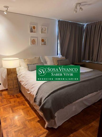 Casa en Venta 4