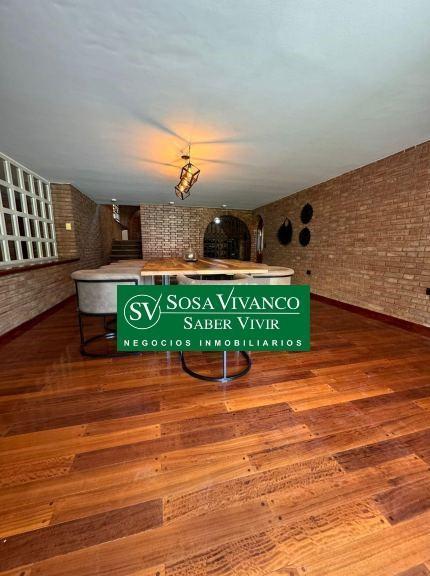 Casa en Venta 2