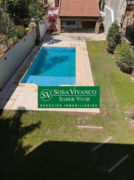 Casa en Venta 5