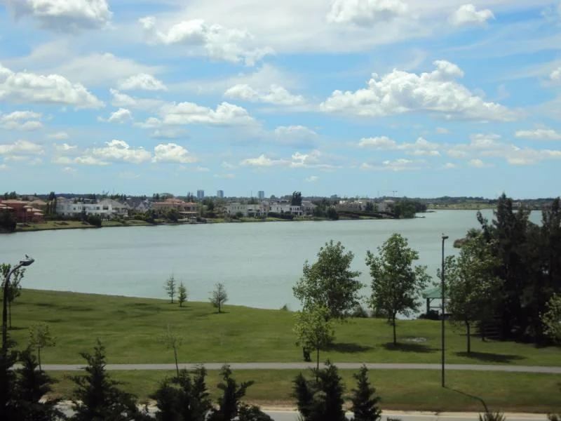 Departamento en Venta ubicado en Infinity Residences, El Palmar, Nordelta