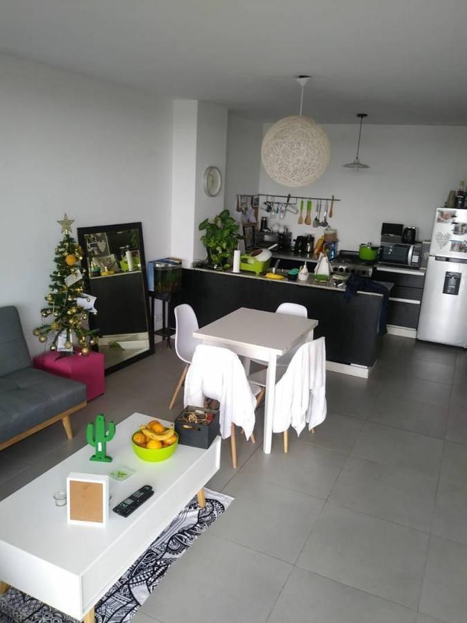 Foto de Departamento en Venta ubicado en Infinity Residences, El Palmar, imagen 4