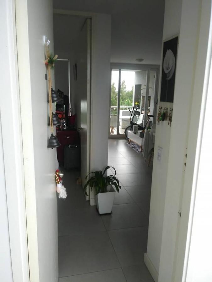 Foto de Departamento en Venta ubicado en Infinity Residences, El Palmar, imagen 3