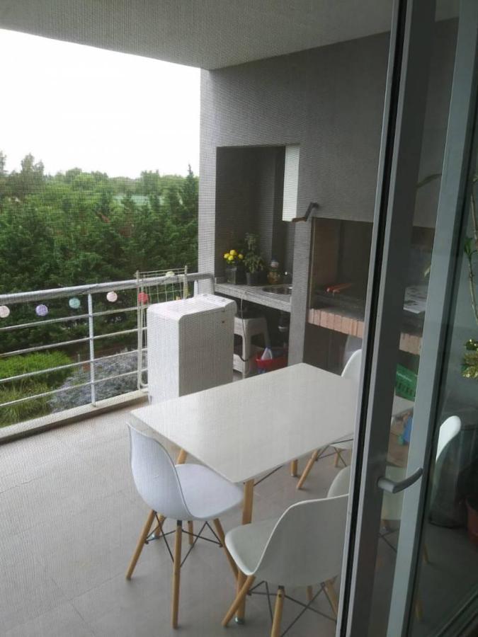 Foto de Departamento en Venta ubicado en Infinity Residences, El Palmar, imagen 2