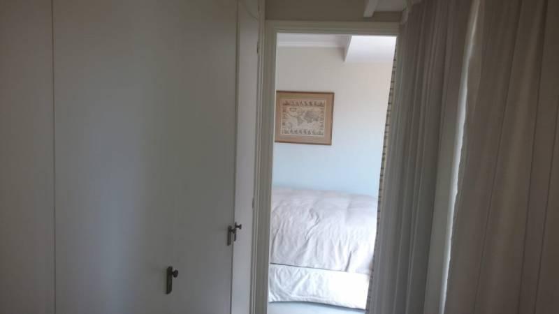 Departamento en Venta Ubicado en Barrio Norte, Capital Federal, Buenos Aires 3