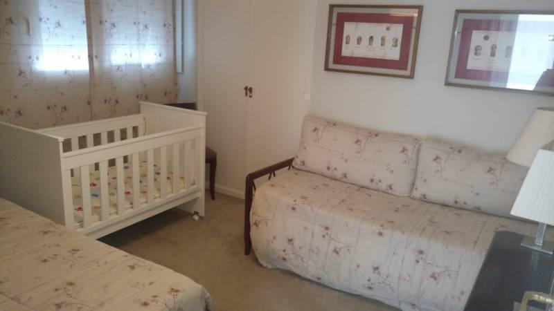 Departamento en Venta Ubicado en Barrio Norte, Capital Federal, Buenos Aires 4