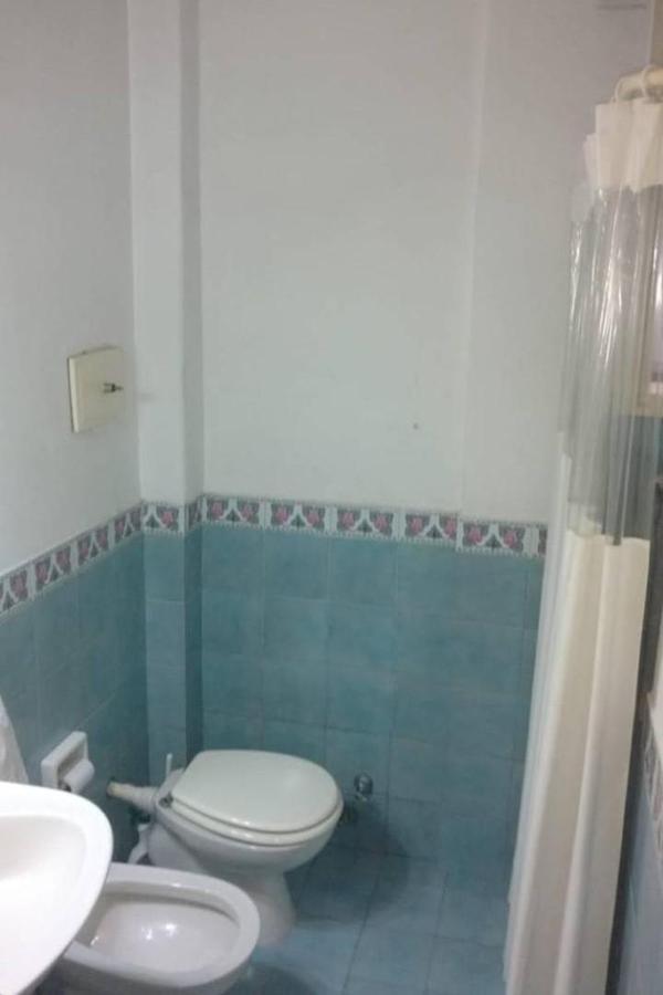 Departamento en Venta Ubicado en Recoleta, 3 Dorm. 5