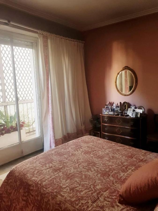 Departamento en Venta Ubicado en Recoleta, 3 Dorm. 2