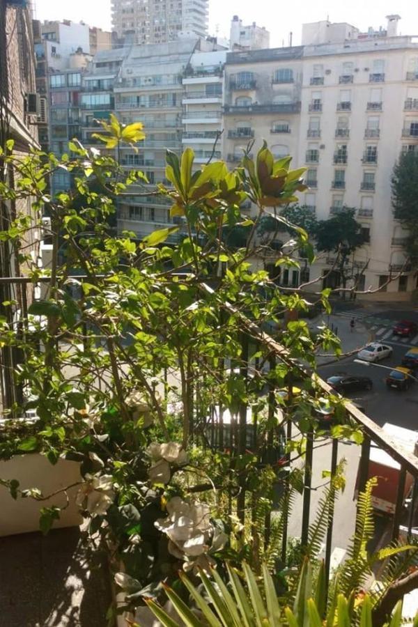 Departamento en Venta Ubicado en Recoleta, 3 Dorm. 1