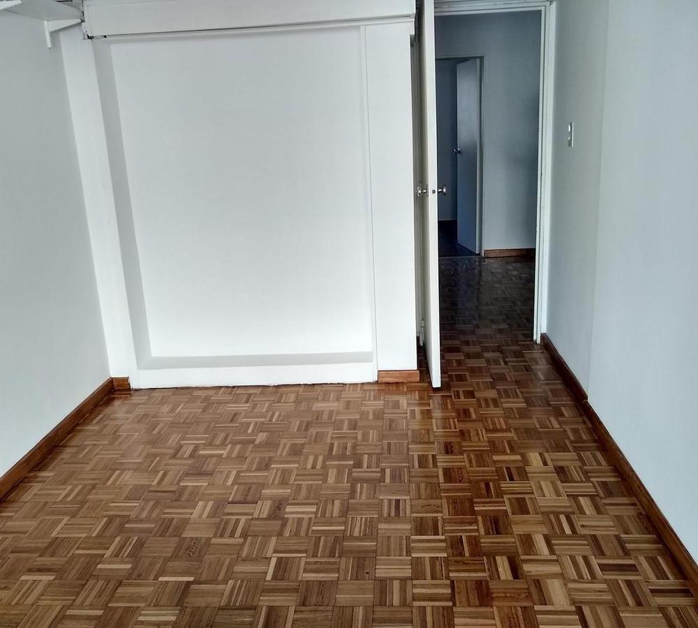 Foto de Oficina en Venta ubicado en Centro, Capital Federal, Buenos Aires, imagen 4