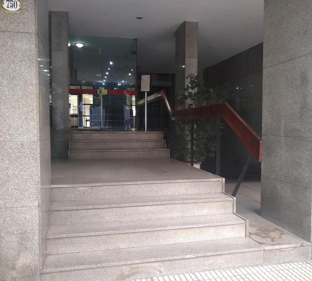 Oficina en Venta ubicado en Centro, Capital Federal, Buenos Aires